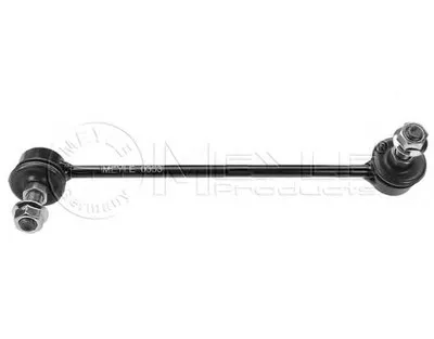 Тяга / стойка, стабилизатор MEYLE купить