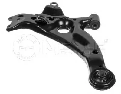 Рычаг независимой подвески колеса, подвеска колеса MEYLE купить