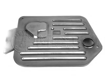 Гидрофильтр, автоматическая коробка передач MEYLE купить