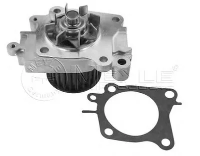 Водяной насос MEYLE купить