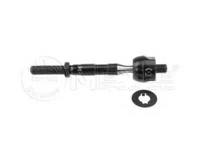 Осевой шарнир, рулевая тяга MEYLE купить