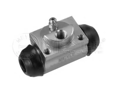 Колесный тормозной цилиндр MEYLE купить