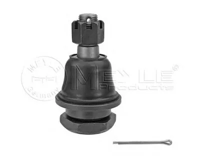 Шаровой шарнир MEYLE купить
