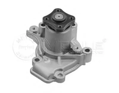 Водяной насос MEYLE купить