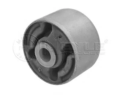 Втулка, балка моста MEYLE купить