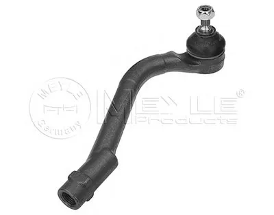 Наконечник поперечной рулевой тяги MEYLE купить