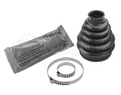 Комплект пылника, приводной вал MEYLE купить