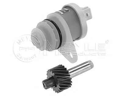 Датчик частоты вращения, управление двигателем MEYLE купить