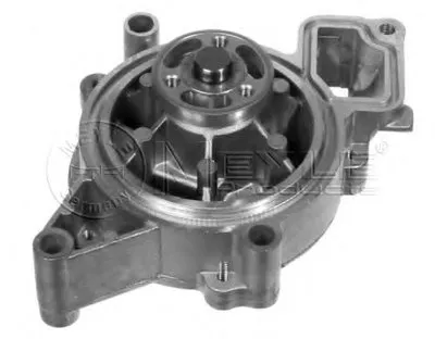 Водяной насос MEYLE купить