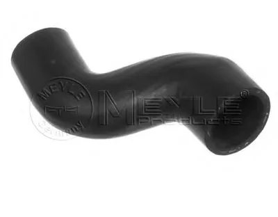 Шланг радиатора MEYLE купить