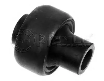 Втулка, рычаг колесной подвески MEYLE купить