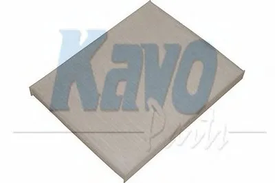 Фильтр, воздух во внутренном пространстве AMC Filter купить