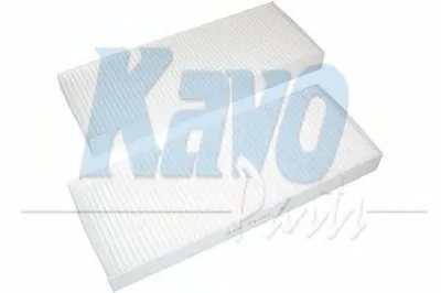 Фильтр, воздух во внутренном пространстве AMC Filter купить