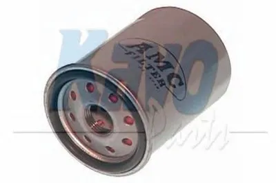 Масляный фильтр AMC Filter купить