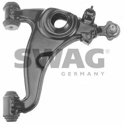 Рычаг независимой подвески колеса, подвеска колеса SWAG купить