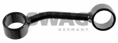 Тяга / стойка, стабилизатор SWAG купить