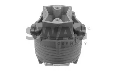 Втулка, балка моста SWAG купить