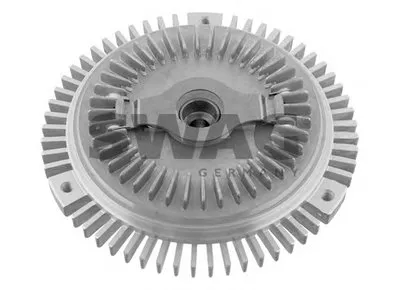 Сцепление, вентилятор радиатора SWAG купить