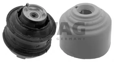 Кронштейн двигателя SWAG купить