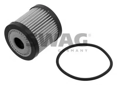 Масляный фильтр SWAG купить