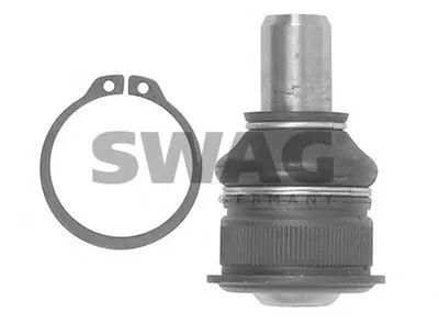 Шаровой шарнир SWAG купить