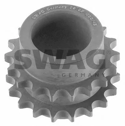 Шестерня, коленчатый вал SWAG купить