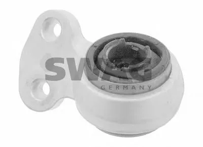 Подвеска, рычаг независимой подвески колеса SWAG купить