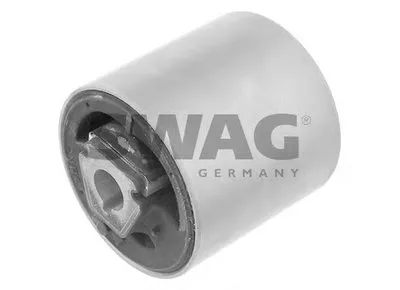 Подвеска, рычаг независимой подвески колеса SWAG купить