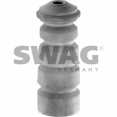 Буфер, амортизация SWAG купить