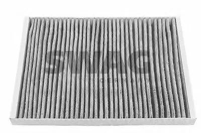 Фильтр, воздух во внутренном пространстве SWAG купить