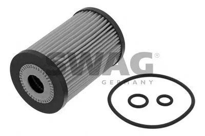 Масляный фильтр SWAG купить