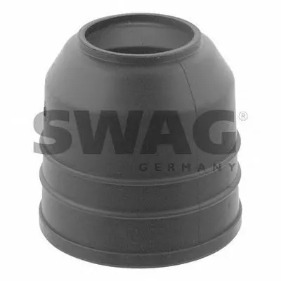 Защитный колпак / пыльник, амортизатор SWAG купить