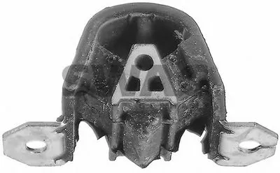 Подвеска, автоматическая коробка передач; Подвеска, ступенчатая коробка передач SWAG купить