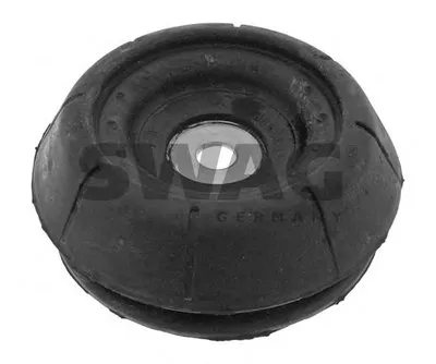 Опора стойки амортизатора SWAG купить