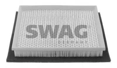 Воздушный фильтр SWAG купить