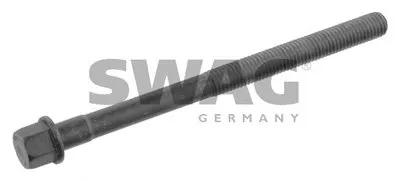 Болт головки цилидра SWAG купить