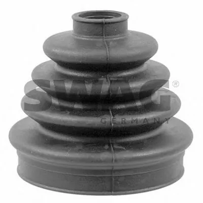 Пыльник, приводной вал SWAG купить