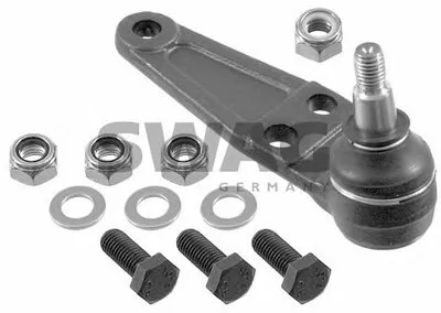 Шаровой шарнир SWAG купить