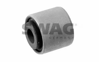 Подвеска, рычаг независимой подвески колеса SWAG купить