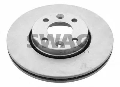 Тормозной диск SWAG купить