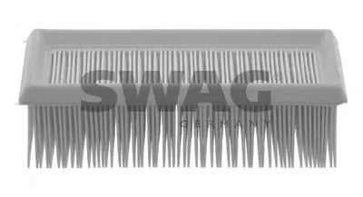 Воздушный фильтр SWAG купить