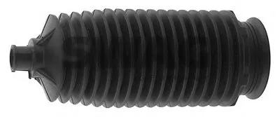 Пыльник, рулевое управление SWAG купить