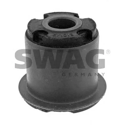 Подвеска, рычаг независимой подвески колеса SWAG купить