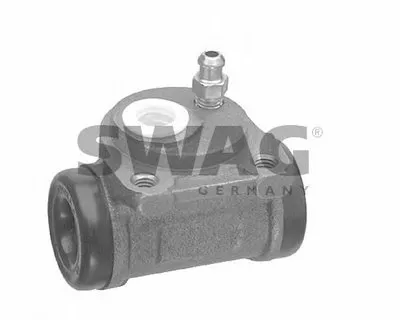 Колесный тормозной цилиндр SWAG купить