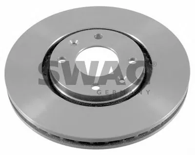 Тормозной диск SWAG купить