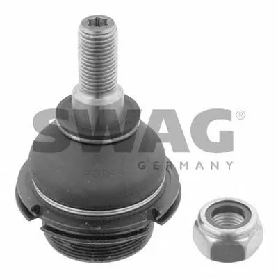 Шаровой шарнир SWAG купить