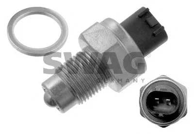 Выключатель, фара заднего хода SWAG купить