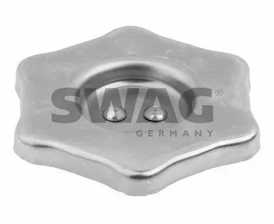 Крышка, заливная горловина SWAG купить