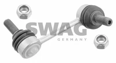 Тяга / стойка, стабилизатор SWAG купить