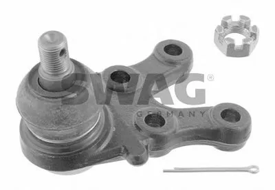 Шаровой шарнир SWAG купить